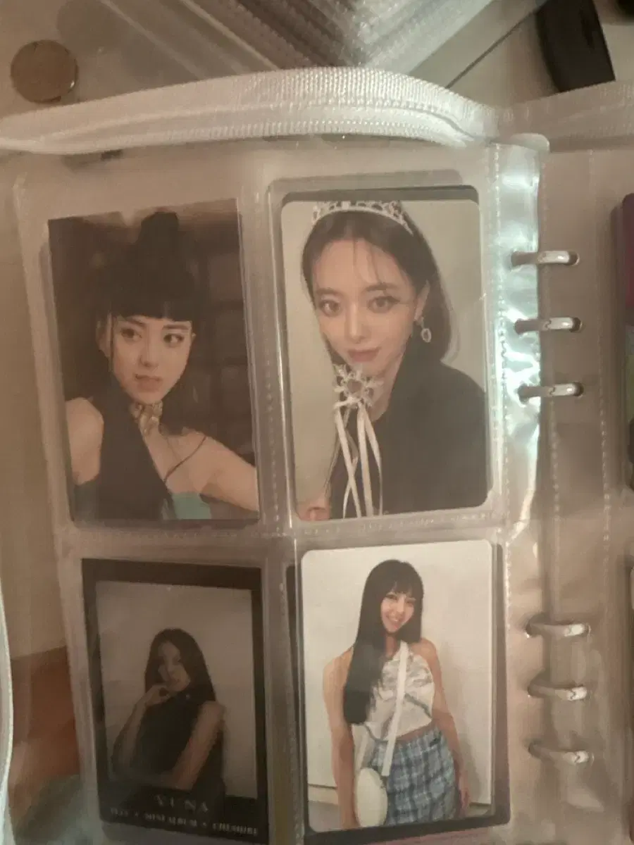thumbnail-9
